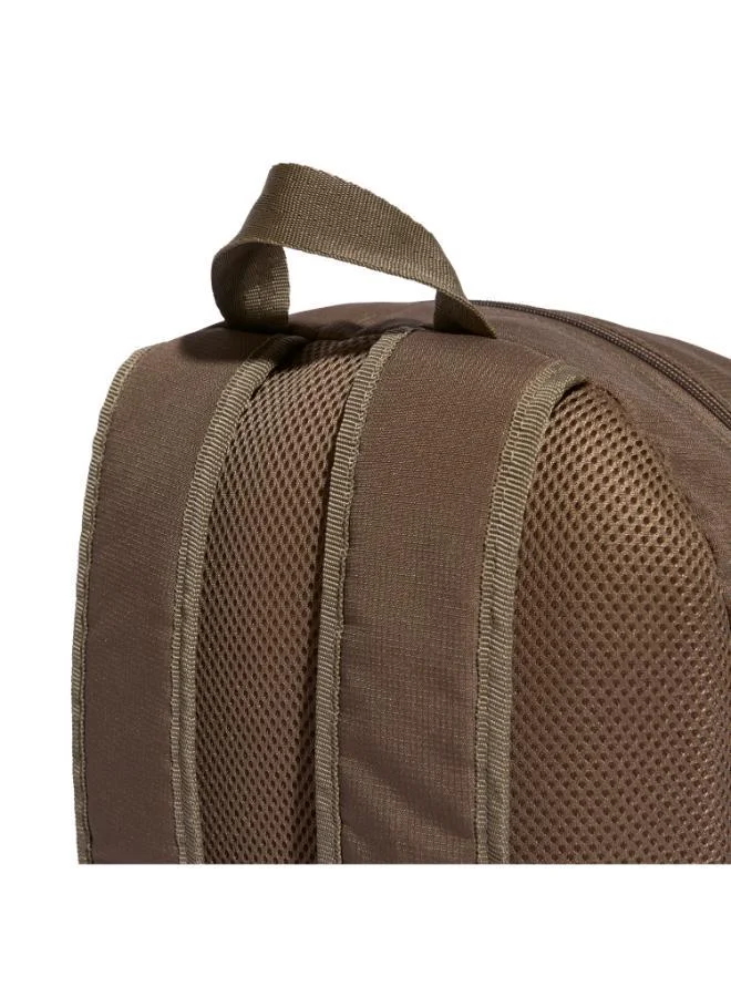 Adidas Originals  ADICOLOR BACKPACK  | Best Price UAE